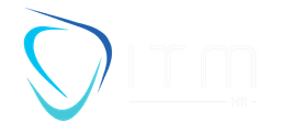 ITM Africa logo