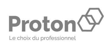 Partner