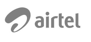 Partner
